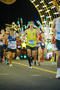 BIB: 46590, 1000, 42684, 99997
                            <button type="button" onclick="openModal(22826483)" class="btn btn-primary btn-sm float-right btn-popup" data-toggle="modal" data-target=".modal-high-quality">
                        <i class="fas fa-shopping-cart"></i> Add to Cart
                    </button>
                                            <button type="button" onclick="isThisMe(22826483, true)" class="btn btn-success btn-sm float-right btn-popup btn-isme hidden" data-toggle="tooltip" data-placement="bottom" title="นี่คือรูปของคุณใช่ไหม คลิกที่นี่เพื่อเอาเข้าอัลบั้ม">
                        <i class="fas fa-plus"></i> Add to album
                    </button>
                    <button type="button" onclick="isThisMe(22826483, false)" class="btn btn-warning btn-sm float-right btn-popup btn-isnotme hidden">
                        <i class="fas fa-ban"></i> Remove from album
                    </button>